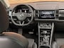 Skoda Kodiaq 1.5 TSI Business Edition Plus Panodak / Caton / 360 camera / Adapt. Cruise / Memory Stoel