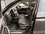 Skoda Kodiaq 1.5 TSI Business Edition Plus Panodak / Caton / 360 camera / Adapt. Cruise / Memory Stoel