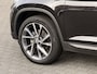 Skoda Kodiaq 1.5 TSI Business Edition Plus Panodak / Caton / 360 camera / Adapt. Cruise / Memory Stoel