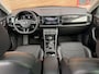 Skoda Kodiaq 1.5 TSI Business Edition Plus Panodak / Caton / 360 camera / Adapt. Cruise / Memory Stoel
