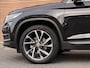 Skoda Kodiaq 1.5 TSI Business Edition Plus Panodak / Caton / 360 camera / Adapt. Cruise / Memory Stoel