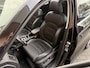 Skoda Kodiaq 1.5 TSI Business Edition Plus Panodak / Caton / 360 camera / Adapt. Cruise / Memory Stoel