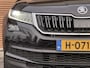 Skoda Kodiaq 1.5 TSI Business Edition Plus Panodak / Caton / 360 camera / Adapt. Cruise / Memory Stoel