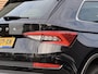 Skoda Kodiaq 1.5 TSI Business Edition Plus Panodak / Caton / 360 camera / Adapt. Cruise / Memory Stoel