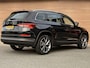 Skoda Kodiaq 1.5 TSI Business Edition Plus Panodak / Caton / 360 camera / Adapt. Cruise / Memory Stoel