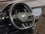 Skoda Kodiaq 1.5 TSI Business Edition Plus Panodak / Caton / 360 camera / Adapt. Cruise / Memory Stoel