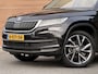 Skoda Kodiaq 1.5 TSI Business Edition Plus Panodak / Caton / 360 camera / Adapt. Cruise / Memory Stoel
