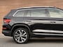Skoda Kodiaq 1.5 TSI Business Edition Plus Panodak / Caton / 360 camera / Adapt. Cruise / Memory Stoel