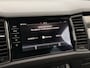 Skoda Kodiaq 1.5 TSI Business Edition Plus Panodak / Caton / 360 camera / Adapt. Cruise / Memory Stoel