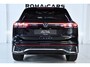 Volkswagen Tiguan 1.5 eTSI R-Line Pano/H&K/Iq-light/HUD/Massage