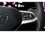Volkswagen Tiguan 1.5 eTSI R-Line Pano/H&K/Iq-light/HUD/Massage
