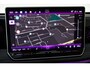 Volkswagen Tiguan 1.5 eTSI R-Line Pano/H&K/Iq-light/HUD/Massage