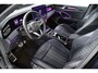 Volkswagen Tiguan 1.5 eTSI R-Line Pano/H&K/Iq-light/HUD/Massage