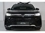 Volkswagen Tiguan 1.5 eTSI R-Line Pano/H&K/Iq-light/HUD/Massage
