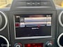 Citroën Berlingo combi 1.6 VTi Live