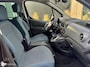 Citroën Berlingo combi 1.6 VTi Live