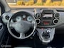 Citroën Berlingo combi 1.6 VTi Live