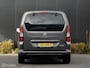 Citroën Berlingo combi 1.6 VTi Live