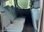 Citroën Berlingo combi 1.6 VTi Live
