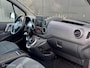 Citroën Berlingo combi 1.6 VTi Live