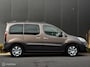 Citroën Berlingo combi 1.6 VTi Live
