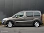 Citroën Berlingo combi 1.6 VTi Live
