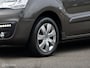 Citroën Berlingo combi 1.6 VTi Live