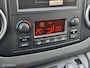 Citroën Berlingo combi 1.6 VTi Live