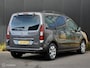 Citroën Berlingo combi 1.6 VTi Live