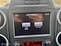 Citroën Berlingo combi 1.6 VTi Live