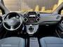 Citroën Berlingo combi 1.6 VTi Live