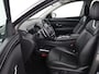 Hyundai Tucson 1.6 T-GDI HEV Premium Sky | Panoramadak | Trekhaak | Stoelventilatie | 360 Camera | Leder | Adaptive cruise | Achterbankverwarming | Carplay | Keyless | Navigatie | 19'' | File Assistent