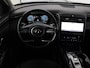Hyundai Tucson 1.6 T-GDI HEV Premium Sky | Panoramadak | Trekhaak | Stoelventilatie | 360 Camera | Leder | Adaptive cruise | Achterbankverwarming | Carplay | Keyless | Navigatie | 19'' | File Assistent
