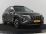 Hyundai Tucson 1.6 T-GDI HEV Premium Sky | Panoramadak | Trekhaak | Stoelventilatie | 360 Camera | Leder | Adaptive cruise | Achterbankverwarming | Carplay | Keyless | Navigatie | 19'' | File Assistent