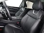Hyundai Tucson 1.6 T-GDI HEV Premium Sky | Panoramadak | Trekhaak | Stoelventilatie | 360 Camera | Leder | Adaptive cruise | Achterbankverwarming | Carplay | Keyless | Navigatie | 19'' | File Assistent