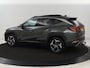 Hyundai Tucson 1.6 T-GDI HEV Premium Sky | Panoramadak | Trekhaak | Stoelventilatie | 360 Camera | Leder | Adaptive cruise | Achterbankverwarming | Carplay | Keyless | Navigatie | 19'' | File Assistent