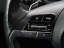 Hyundai Tucson 1.6 T-GDI HEV Premium Sky | Panoramadak | Trekhaak | Stoelventilatie | 360 Camera | Leder | Adaptive cruise | Achterbankverwarming | Carplay | Keyless | Navigatie | 19'' | File Assistent