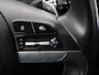 Hyundai Tucson 1.6 T-GDI HEV Premium Sky | Panoramadak | Trekhaak | Stoelventilatie | 360 Camera | Leder | Adaptive cruise | Achterbankverwarming | Carplay | Keyless | Navigatie | 19'' | File Assistent