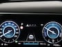 Hyundai Tucson 1.6 T-GDI HEV Premium Sky | Panoramadak | Trekhaak | Stoelventilatie | 360 Camera | Leder | Adaptive cruise | Achterbankverwarming | Carplay | Keyless | Navigatie | 19'' | File Assistent