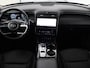 Hyundai Tucson 1.6 T-GDI HEV Premium Sky | Panoramadak | Trekhaak | Stoelventilatie | 360 Camera | Leder | Adaptive cruise | Achterbankverwarming | Carplay | Keyless | Navigatie | 19'' | File Assistent