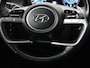 Hyundai Tucson 1.6 T-GDI HEV Premium Sky | Panoramadak | Trekhaak | Stoelventilatie | 360 Camera | Leder | Adaptive cruise | Achterbankverwarming | Carplay | Keyless | Navigatie | 19'' | File Assistent