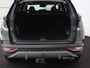 Hyundai Tucson 1.6 T-GDI HEV Premium Sky | Panoramadak | Trekhaak | Stoelventilatie | 360 Camera | Leder | Adaptive cruise | Achterbankverwarming | Carplay | Keyless | Navigatie | 19'' | File Assistent