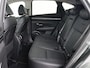 Hyundai Tucson 1.6 T-GDI HEV Premium Sky | Panoramadak | Trekhaak | Stoelventilatie | 360 Camera | Leder | Adaptive cruise | Achterbankverwarming | Carplay | Keyless | Navigatie | 19'' | File Assistent