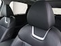 Hyundai Tucson 1.6 T-GDI HEV Premium Sky | Panoramadak | Trekhaak | Stoelventilatie | 360 Camera | Leder | Adaptive cruise | Achterbankverwarming | Carplay | Keyless | Navigatie | 19'' | File Assistent