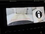 Hyundai Tucson 1.6 T-GDI HEV Premium Sky | Panoramadak | Trekhaak | Stoelventilatie | 360 Camera | Leder | Adaptive cruise | Achterbankverwarming | Carplay | Keyless | Navigatie | 19'' | File Assistent