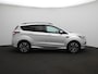 Ford Kuga 1.5 EcoBoost ST Line | Panoramadak | Camera | Navigatie | Led Verlichting | Winter Pakket | Climate Control |