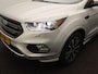 Ford Kuga 1.5 EcoBoost ST Line | Panoramadak | Camera | Navigatie | Led Verlichting | Winter Pakket | Climate Control |