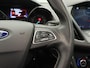 Ford Kuga 1.5 EcoBoost ST Line | Panoramadak | Camera | Navigatie | Led Verlichting | Winter Pakket | Climate Control |