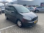 Ford Transit Courier 1.5 TDCI Trend