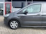 Ford Transit Courier 1.5 TDCI Trend